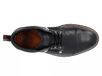 Feron Boot