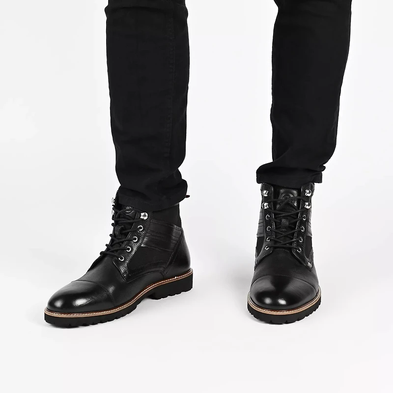 Feron Boot