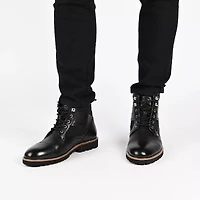 Feron Boot