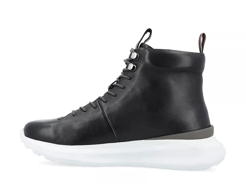 Jonah Sneaker Boot