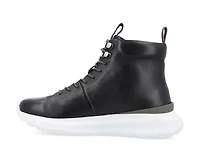 Jonah Sneaker Boot