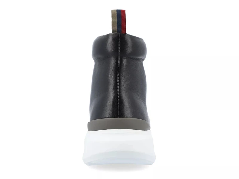 Jonah Sneaker Boot