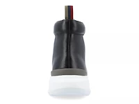 Jonah Sneaker Boot