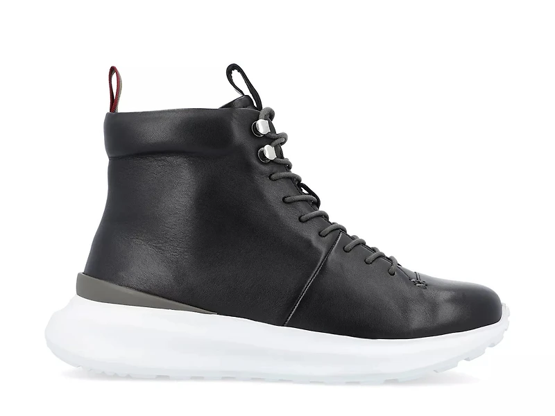 Jonah Sneaker Boot