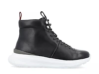 Jonah Sneaker Boot