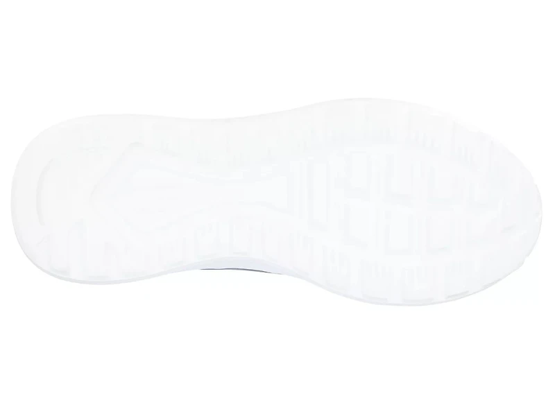 Jonah Sneaker Boot