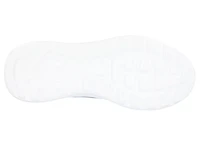 Jonah Sneaker Boot