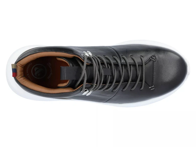Jonah Sneaker Boot