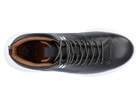 Jonah Sneaker Boot