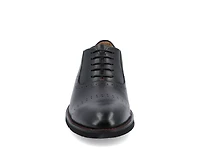 Morey Oxford