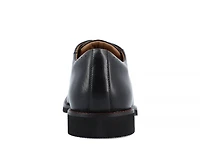 Morey Oxford