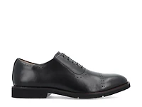 Morey Oxford