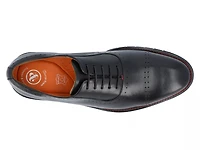 Morey Oxford