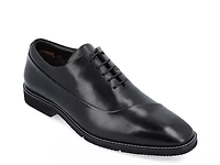 Odin Oxford