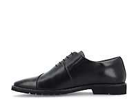 Odin Oxford