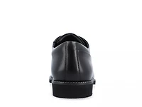 Odin Oxford