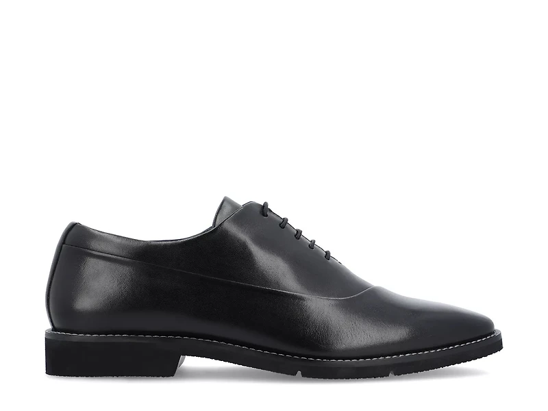 Odin Oxford