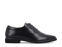 Odin Oxford
