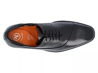 Odin Oxford