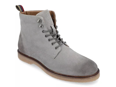 Samwell Boot