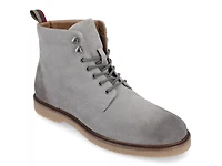 Samwell Boot
