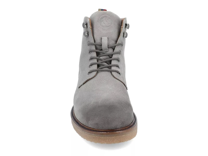 Samwell Boot