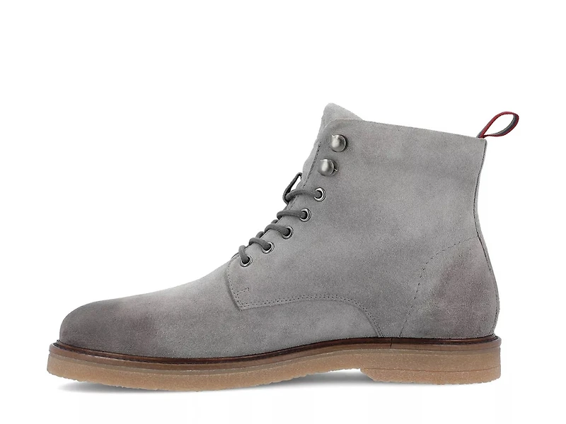 Samwell Boot