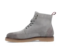 Samwell Boot
