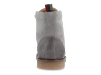 Samwell Boot