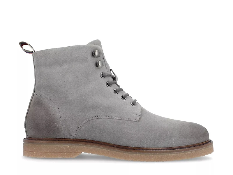 Samwell Boot