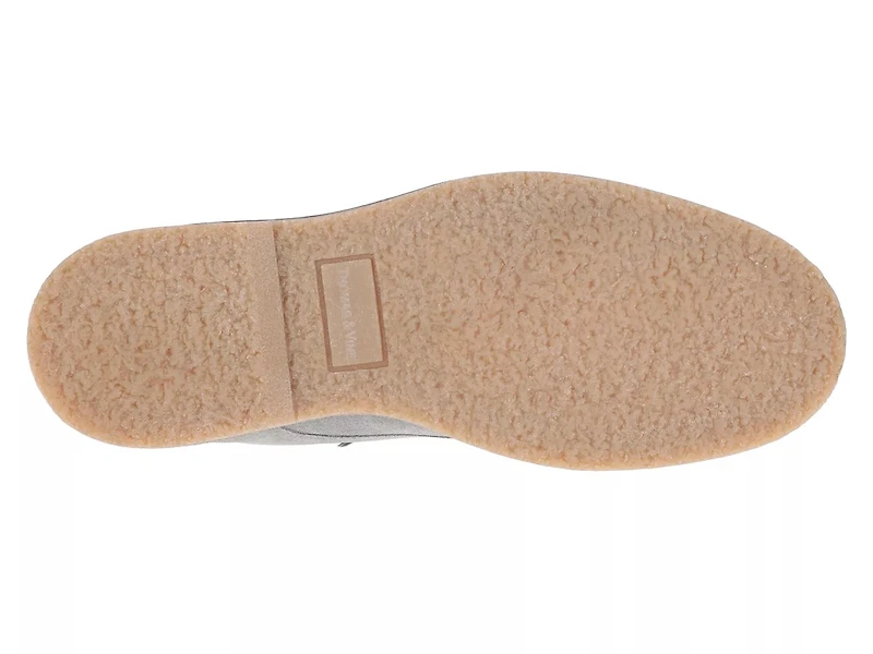 Samwell Boot