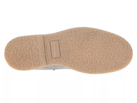 Samwell Boot