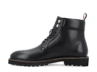 Simeon Boot