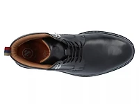 Simeon Boot