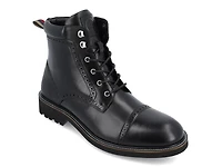 Tyrus Boot