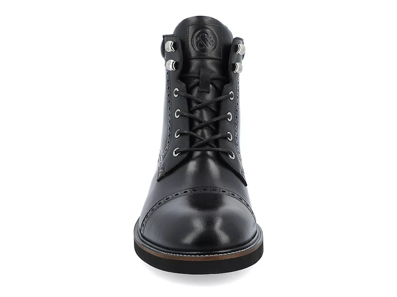 Tyrus Boot
