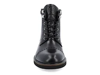 Tyrus Boot