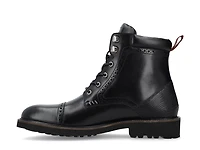 Tyrus Boot
