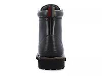 Tyrus Boot