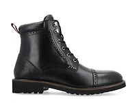 Tyrus Boot