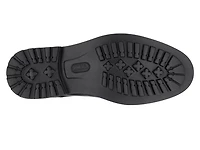 Tyrus Boot