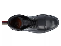 Tyrus Boot