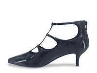 Elexis Pump