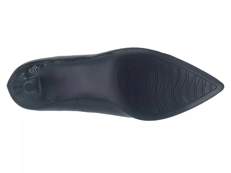 Elexis Pump