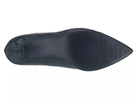 Elexis Pump