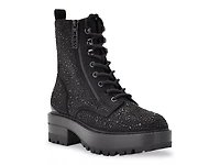 Fearnea Bootie