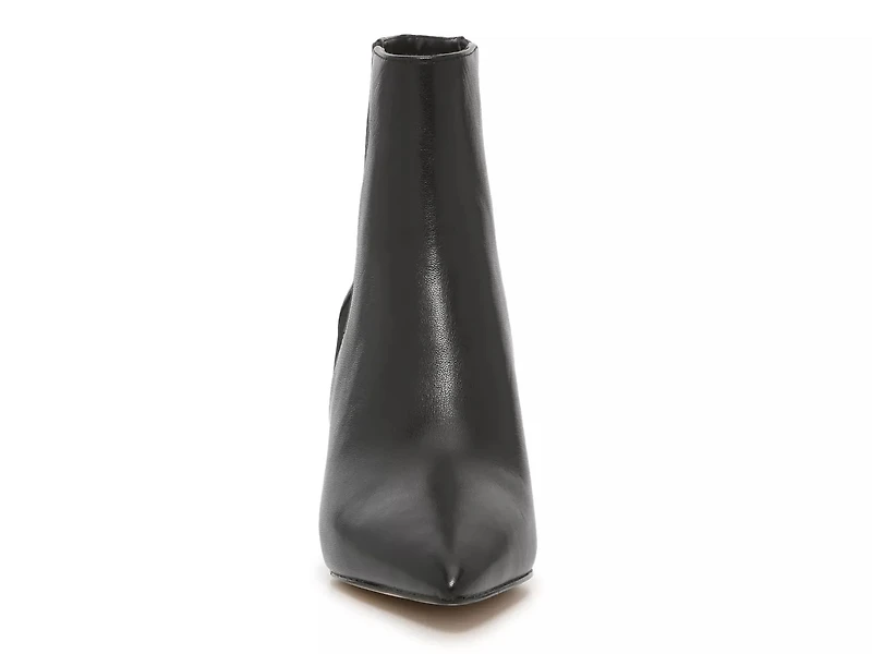 Vandem Wavy Bootie