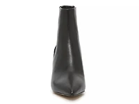 Vandem Wavy Bootie