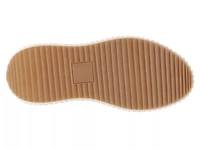 Daran Wedge Sneaker