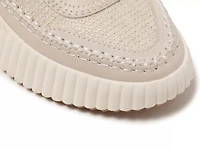 Daran Wedge Sneaker